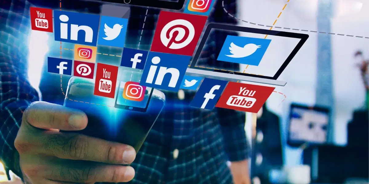 How Can Brands Use Social Media to Effectively Connect with Their Audience?