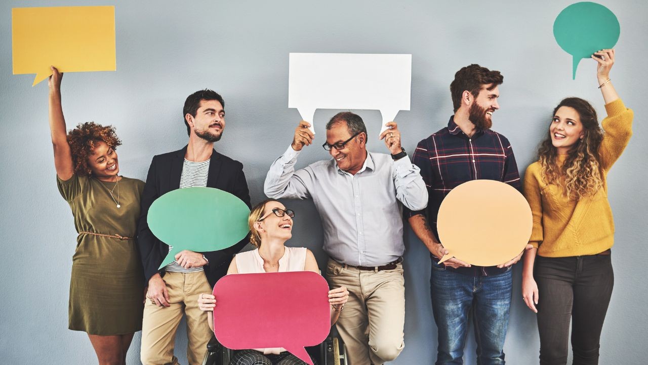 How Does Social Media Influence Public Opinion and Political Movements?