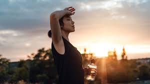 What Are the Most Effective Ways to Manage Stress in Daily Life?